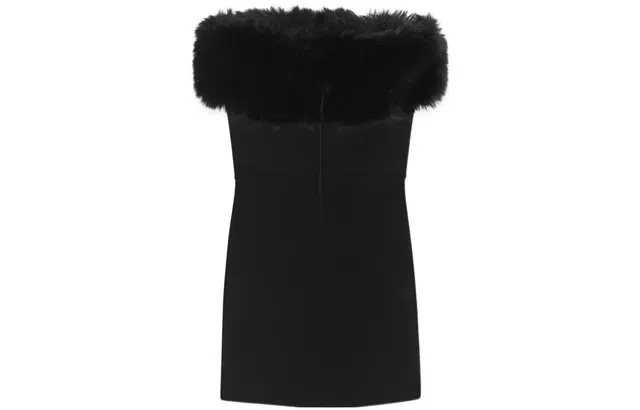 SAINT LAURENT FW22