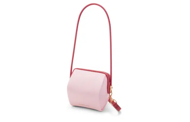 CHARLESKEITH PU
