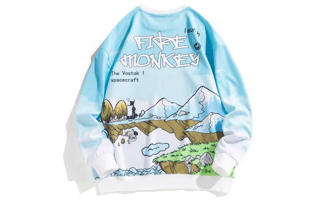 FireMonkey