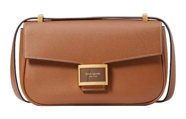 kate spade Katy 24