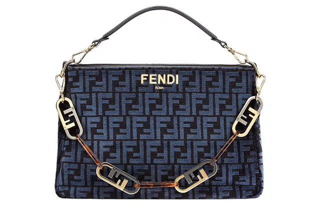 FENDI O'Lock