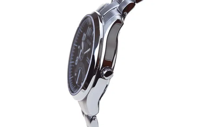 CITIZEN BR0025-59E