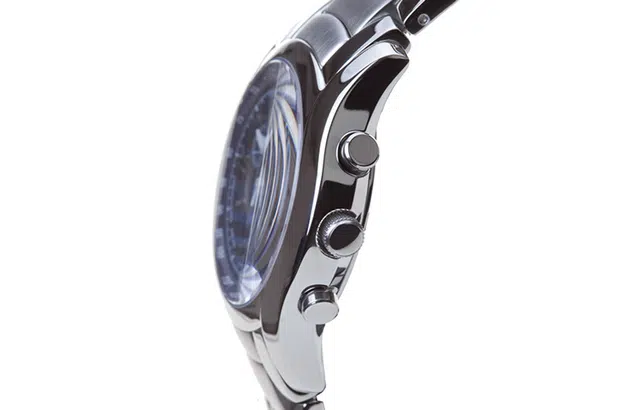 CITIZEN AT0161-56L