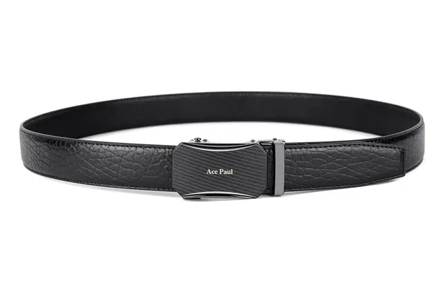 Ace Paul 3.5cm