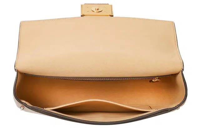 kate spade Katy 24