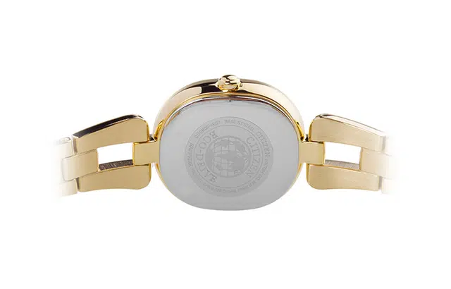 CITIZENEM0182-51A