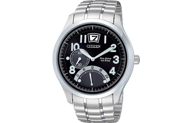 CITIZEN BR0025-59E