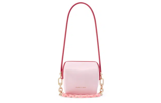 CHARLESKEITH PU
