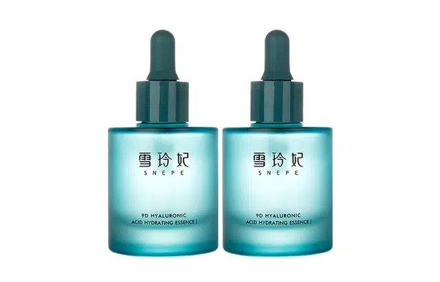 30ml*2