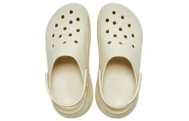 Crocs EVA