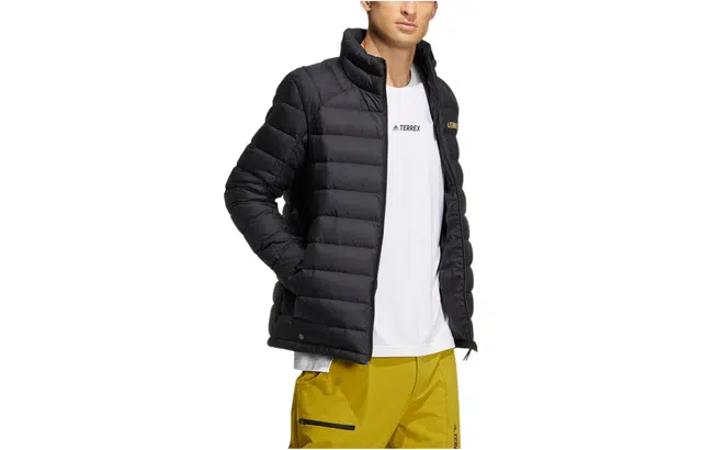 adidas logo