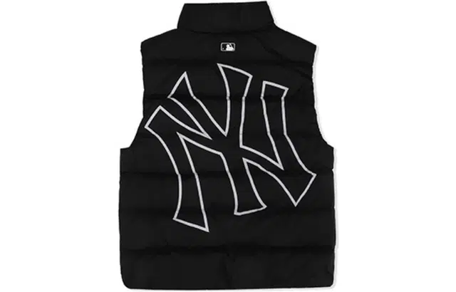 MLB
