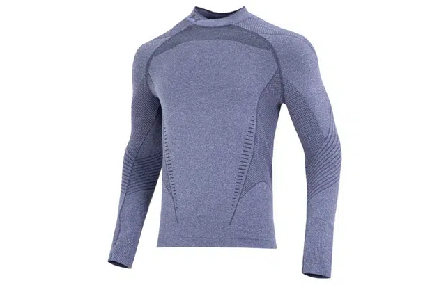 Under Armour T