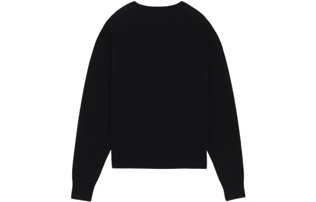 Maison Kitsune FW22