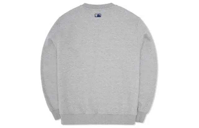MLB FW22 Logo