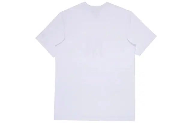 New Era FW22 T