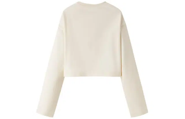 FW22