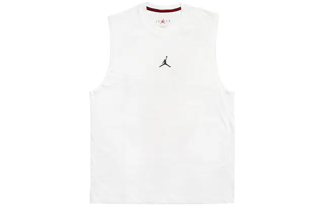 Jordan Logo