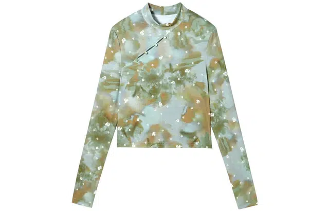 FW22
