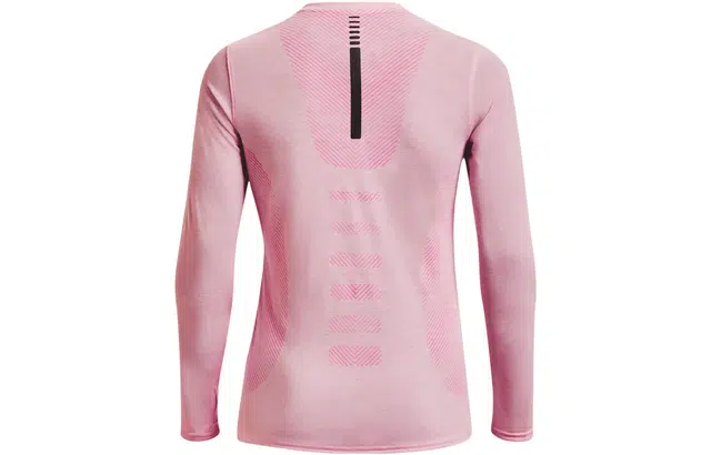 Under Armour FW22 T