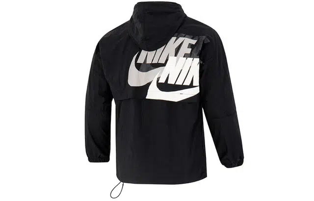 Nike Sportswear Lightweight