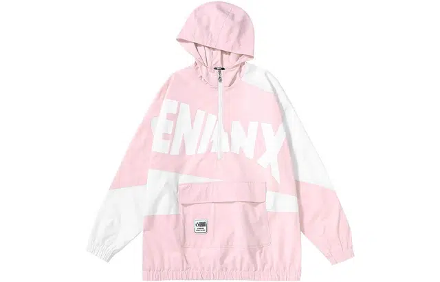 GENANX