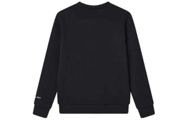 FILA Logo