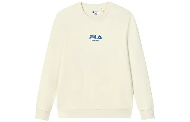 FILA