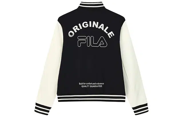 FILA Logo