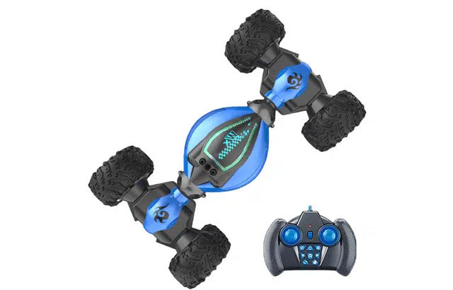 360