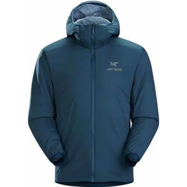 Arcteryx Atom Lt