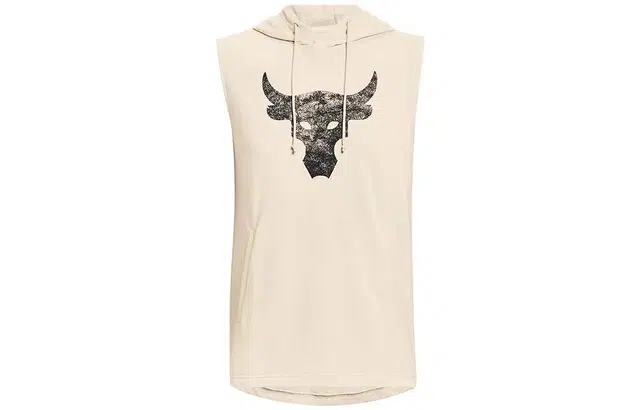 Under Armour FW22 T