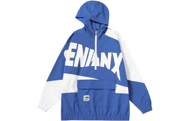 GENANX