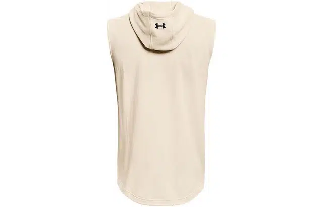 Under Armour FW22 T