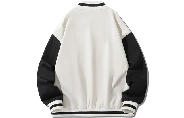 S.view FW22