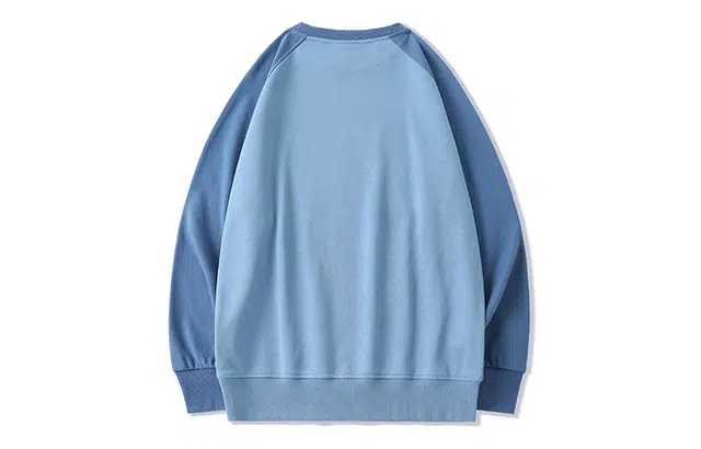 LAMLICKA x nasapanda