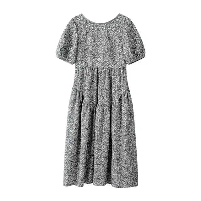 THE SEA LIFE SS22