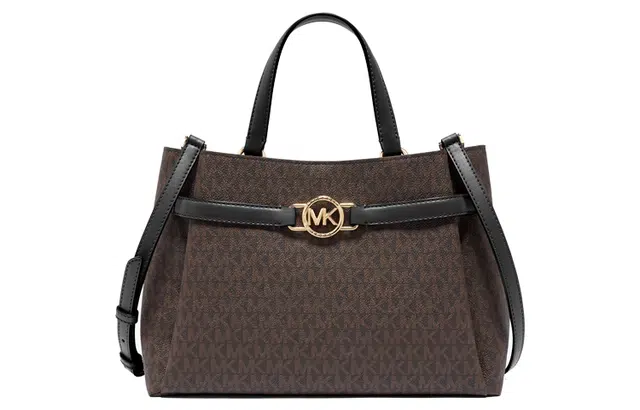MICHAEL KORS MK Angelina