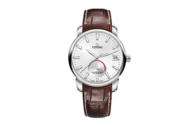 TITONI 41 94388-S-ST-578