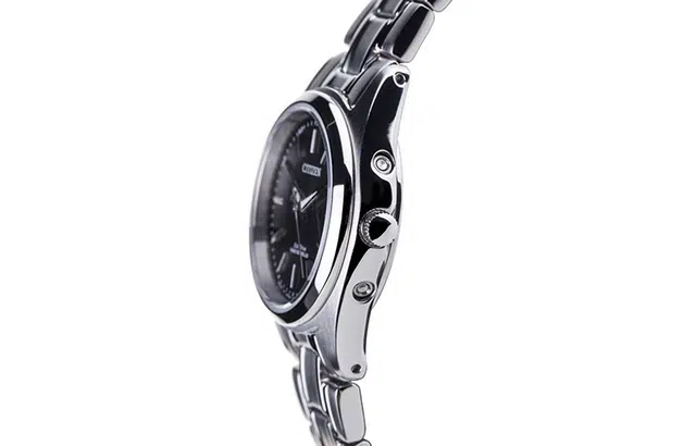 CITIZEN ES5060-53E