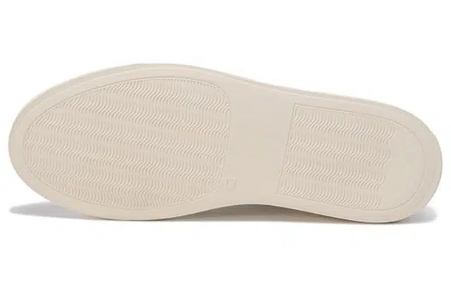 COMMON PROJECTS