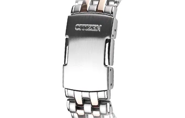 CITIZEN BM6735-52E