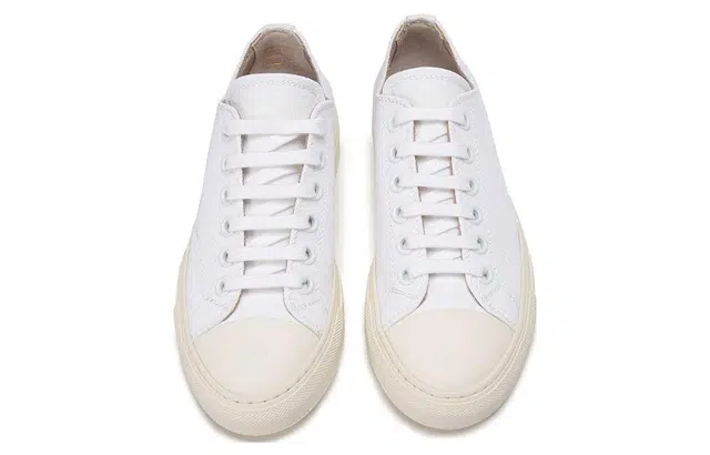 COMMON PROJECTS