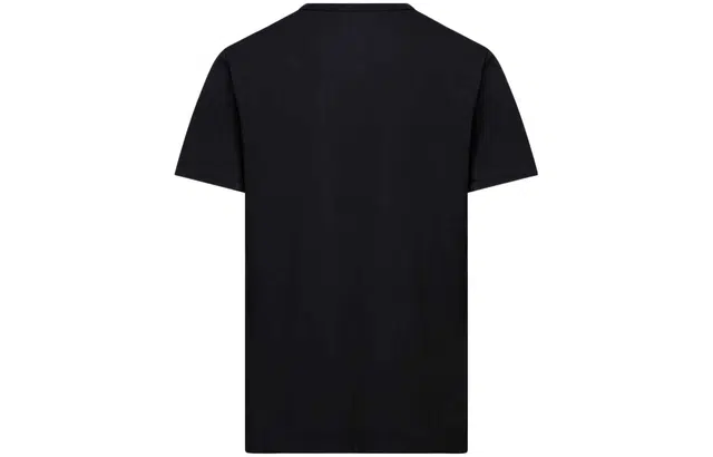 Arcteryx Captive Split SS T-Shirt Captive LogoT