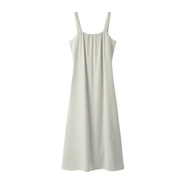 THE SEA LIFE SS22