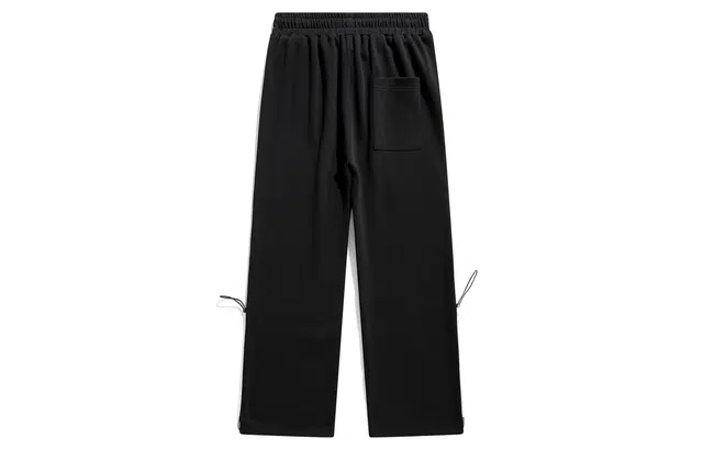 FireMonkey FW22