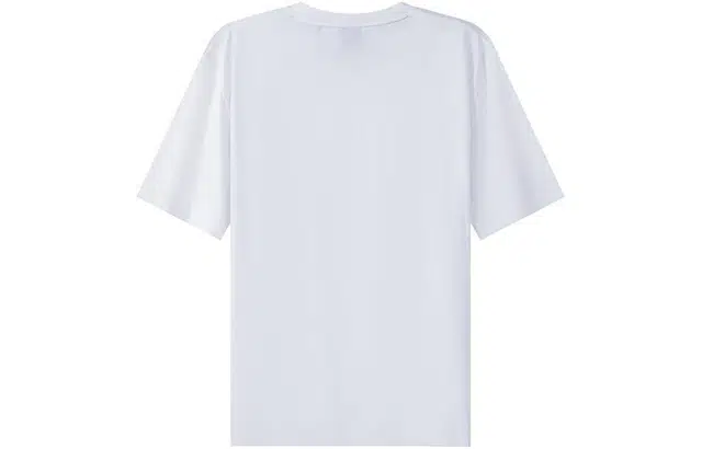 HUGO BOSS SS22 LogoT