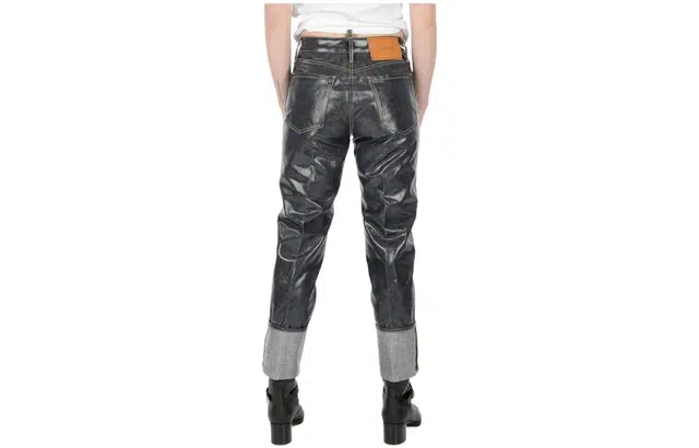 DSQUARED 2