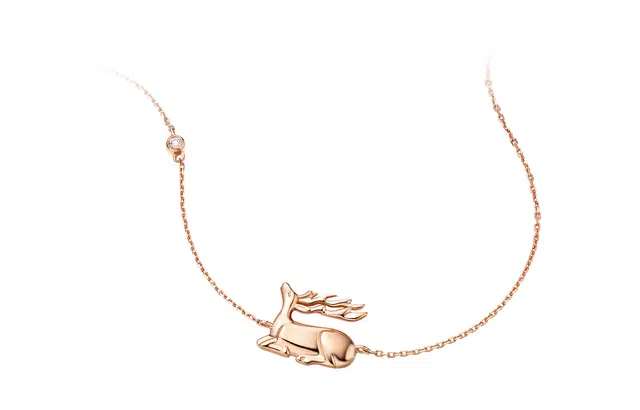 CC 18K