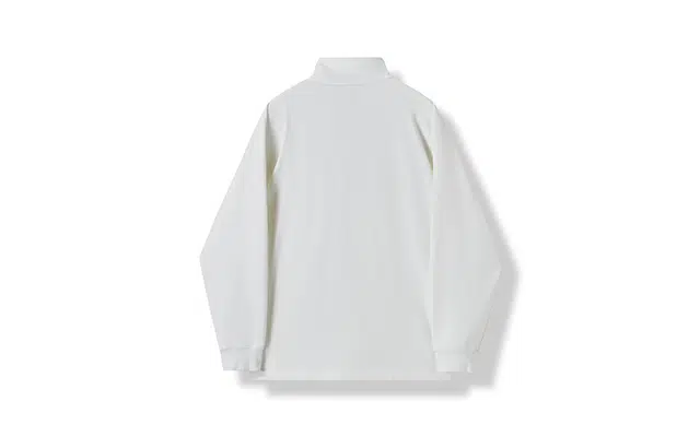 CaverHunter AW22